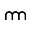 La Cambre logo