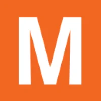 Merz Akademie logo