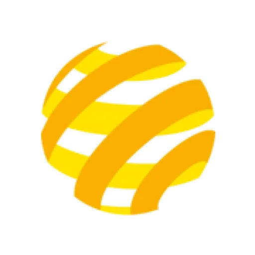 Europäische Fernhochschule Hamburg logo