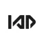 Institut des Arts de Diffusion logo