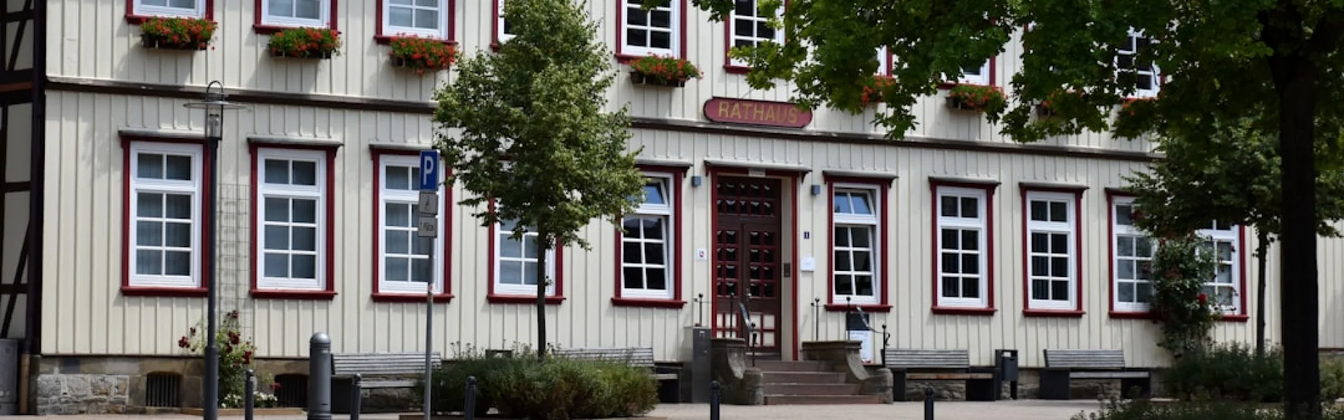 Fachhochschule der Sächsischen Verwaltung Meißen