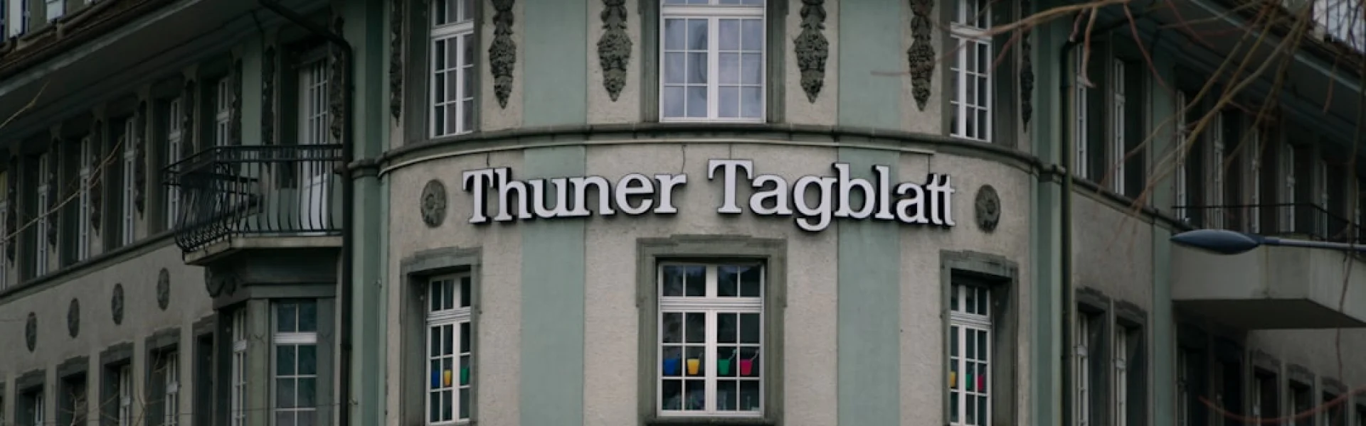 Wilhelm Büchner Hochschule