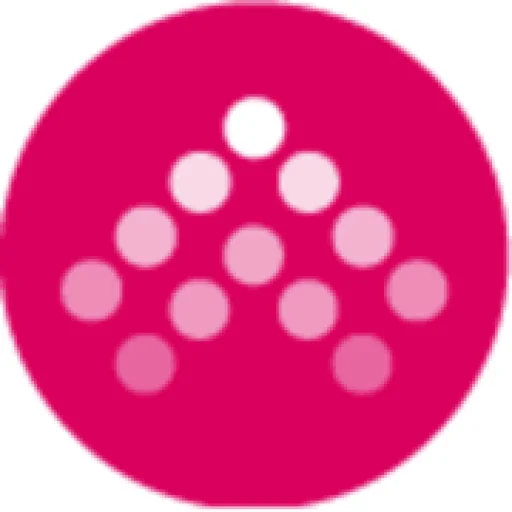 Wilhelm Büchner Hochschule logo