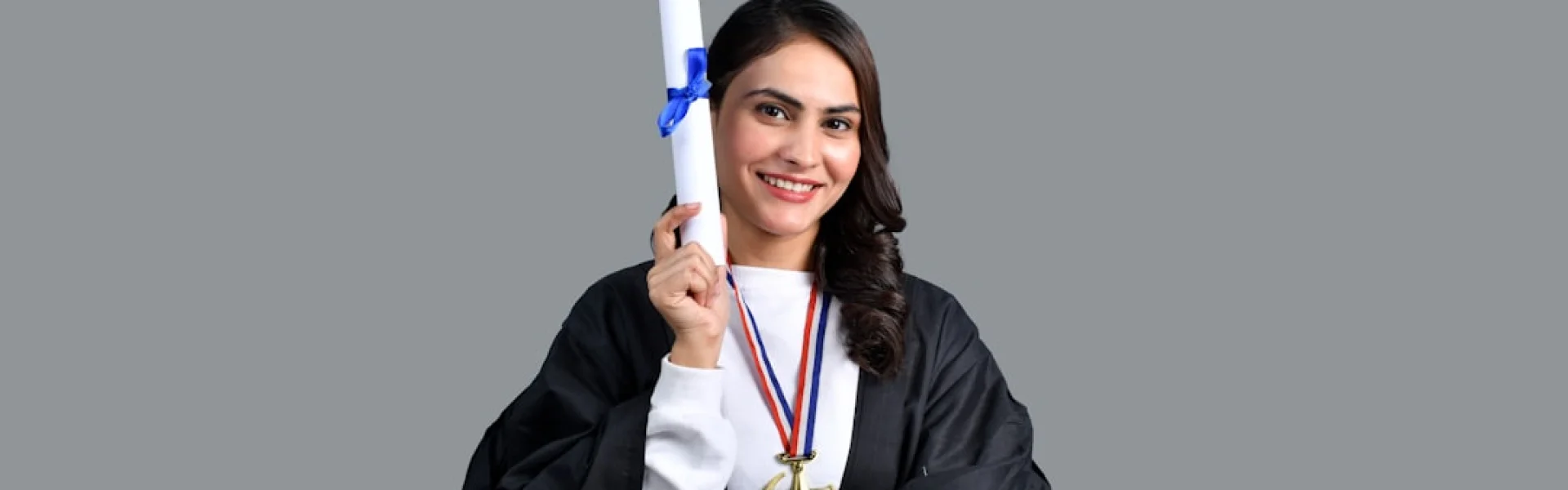 Diploma Hochschule