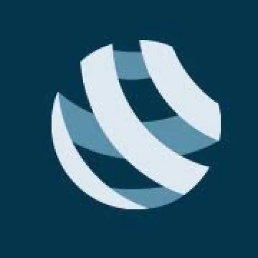 Fachhochschule für Verwaltung und Dienstleistung logo