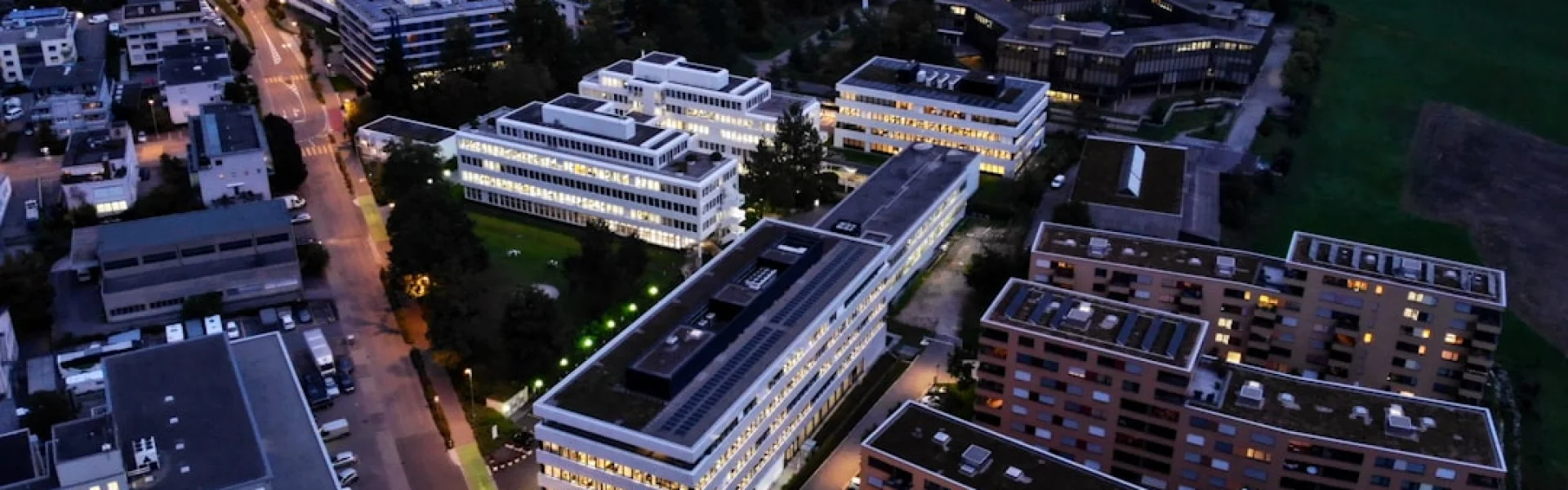 Private Hochschule für Wirtschaft und Technik