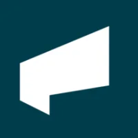 University of Applied Sciences for Media Communication and Business logo