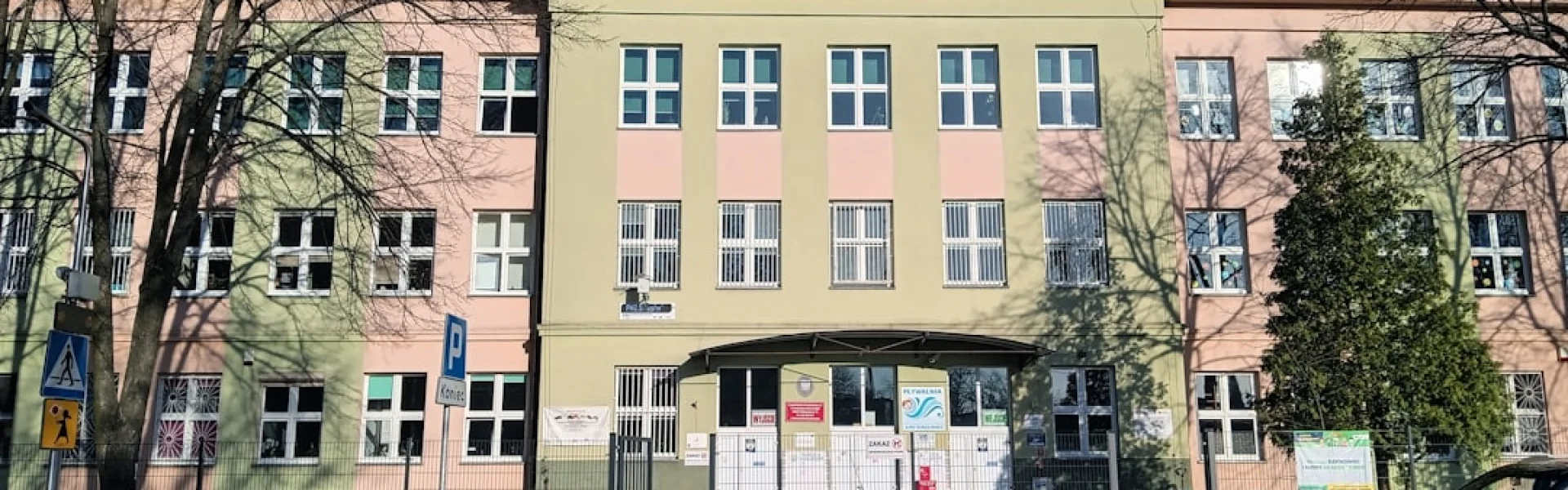 Dekra Hochschule für Medien