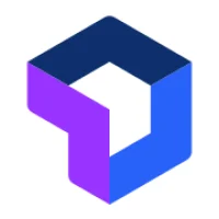 Fachhochschule des Mittelstands logo