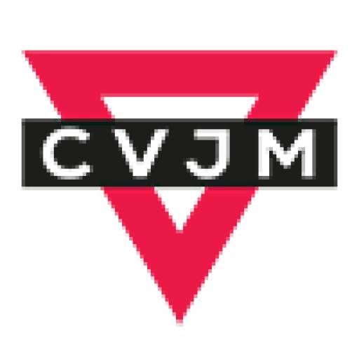 International YMCA University of Applied Sciences logo