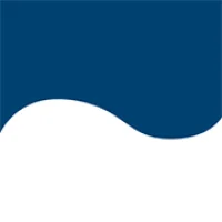 Hochschule Weserbergland logo