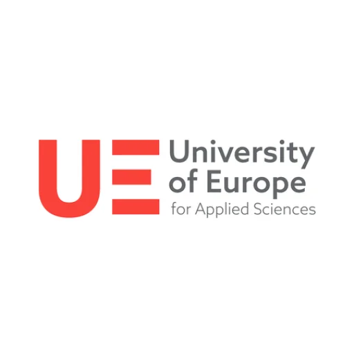 University of Applied Sciences Europe