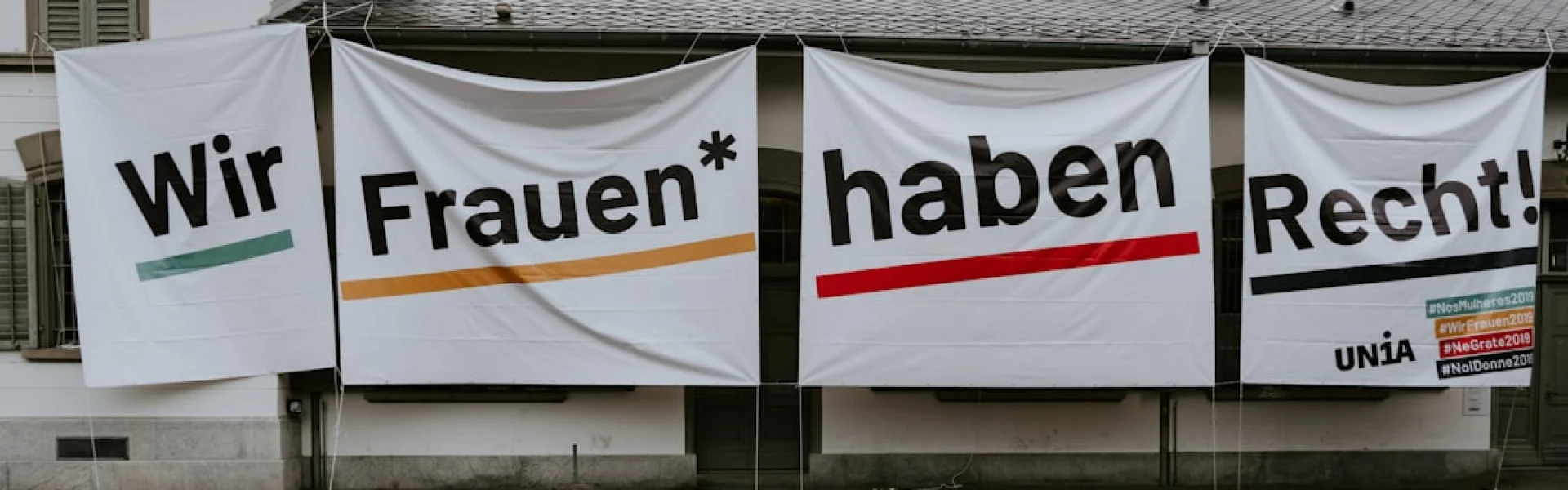 Fachhochschule der Wirtschaft