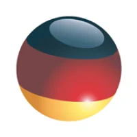 Deutsche Hochschule für Prävention und Gesundheitsmanagement logo