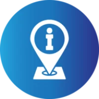 Federal University of Applied Administrative Sciences logo