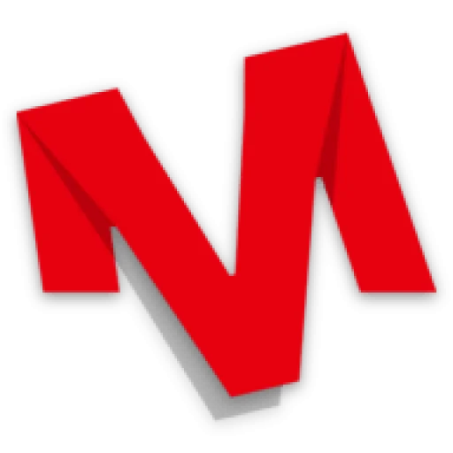 Hochschule für Musik Freiburg logo
