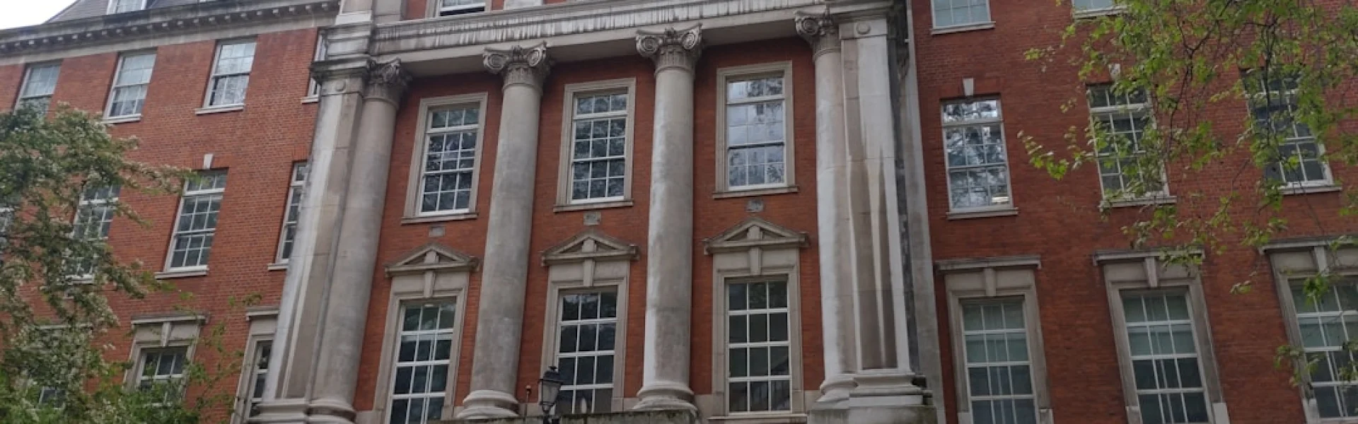 Royal College of Emergency Medicine