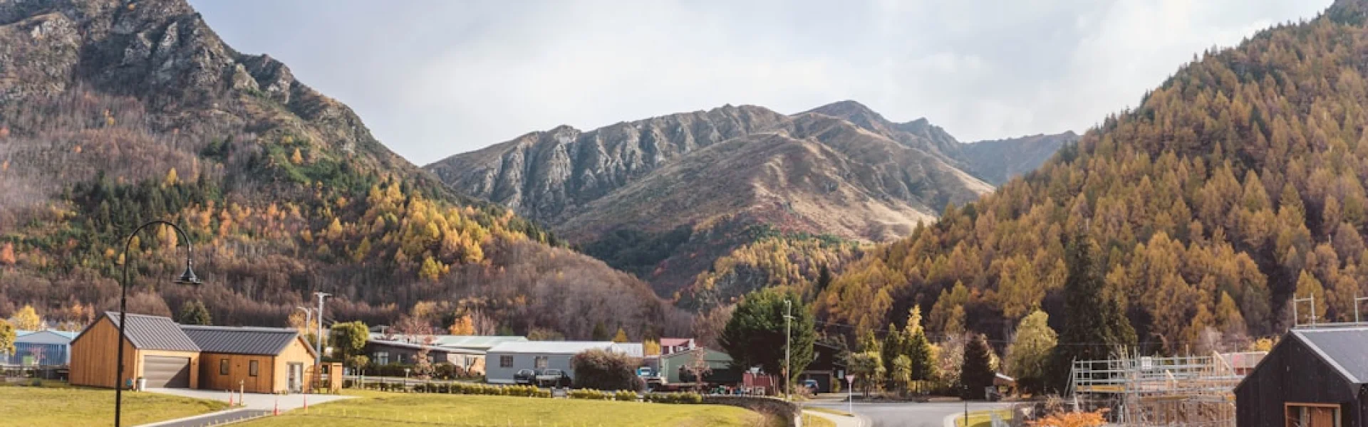 Del Valle Independent School District