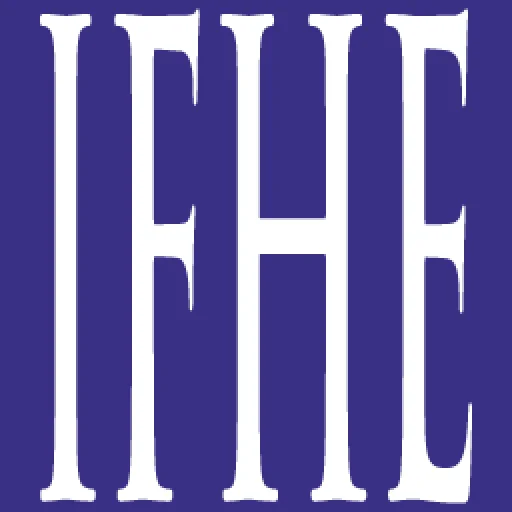 ICFAI Foundation for Higher Education