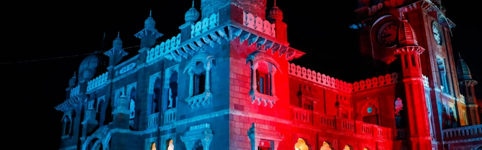 Indian Institute of Management Indore