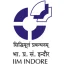 Indian Institute of Management Indore logo