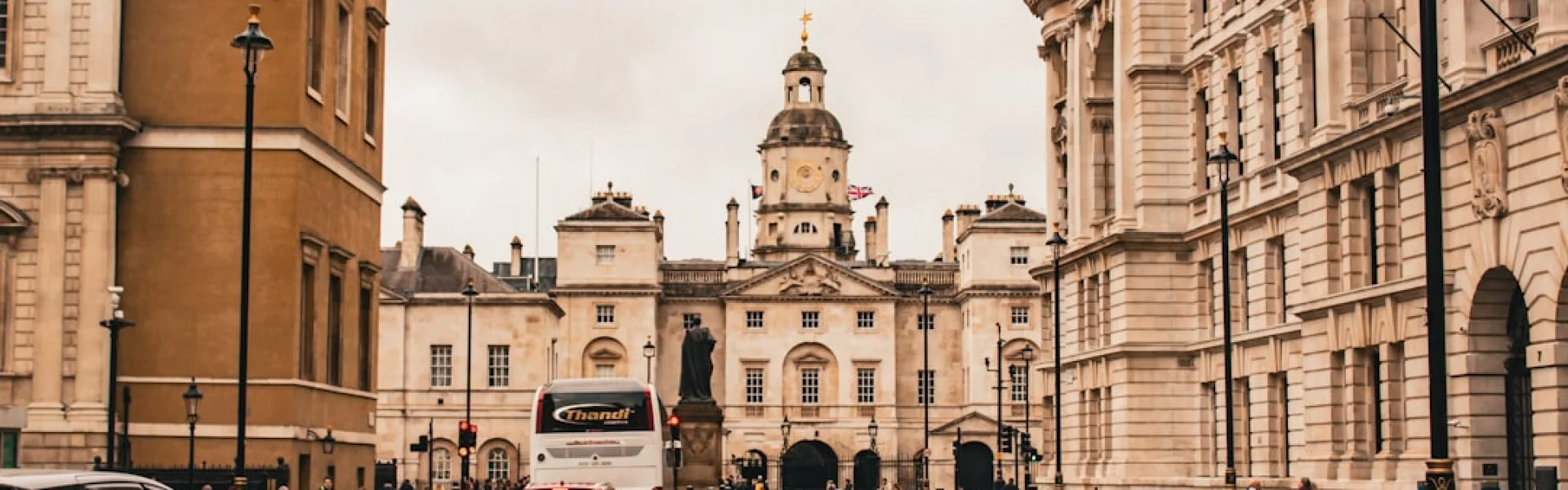 London Postgraduate Medical and Dental Education