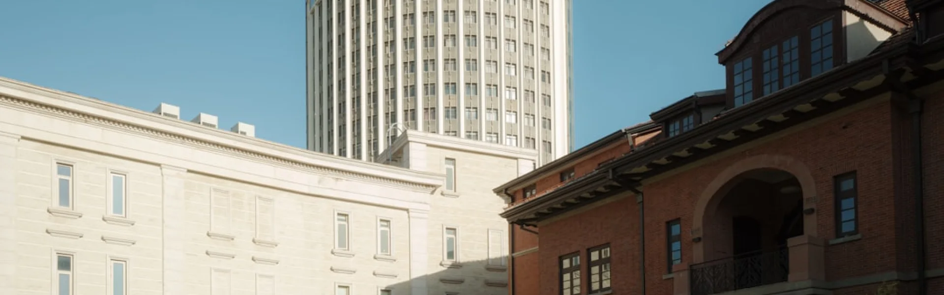 Texas A&M University School of Law