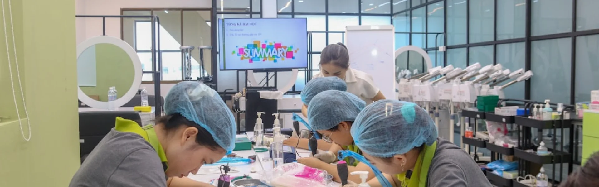 American Academy of Fixed Prosthodontics