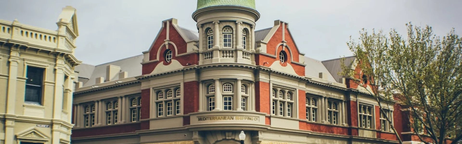 Australian College of Rural and Remote Medicine