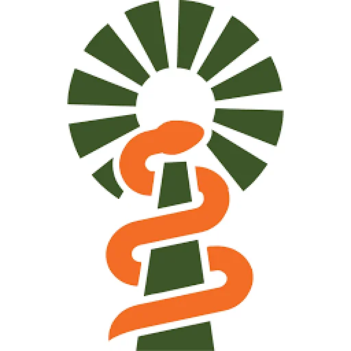 Australian College of Rural and Remote Medicine logo