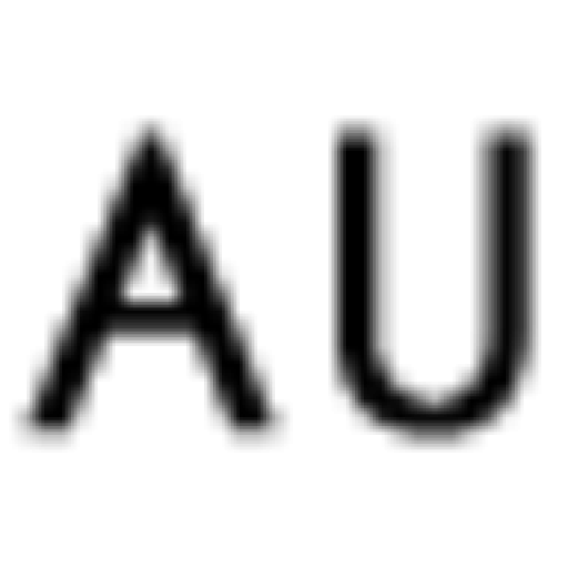 Azad University in Oxford logo