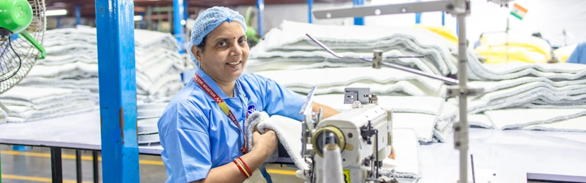 Heartland Center for Occupational Safety and Health