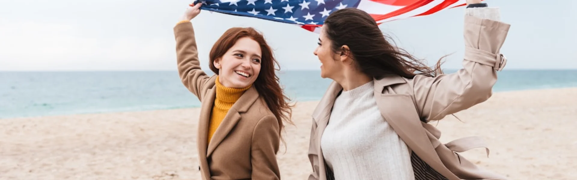 American Partnership for Eosinophilic Disorders