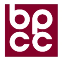 Bossier Parish Community College logo