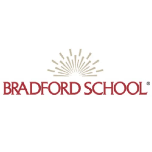 Bradford School - Pittsburgh logo