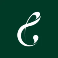 Chetham's School of Music logo