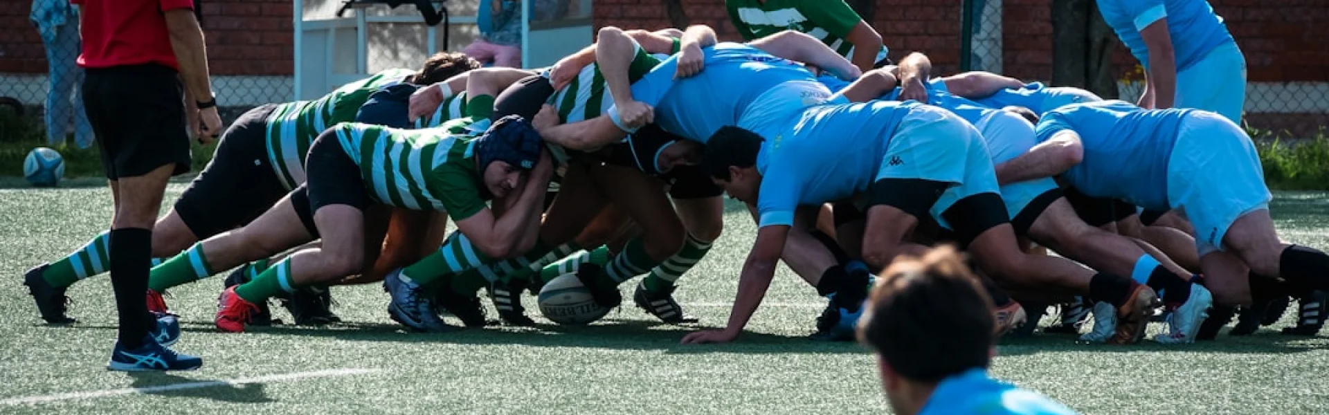 Australian College of Physical Education