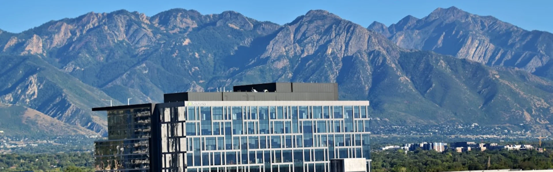 Utah College of Applied Technology