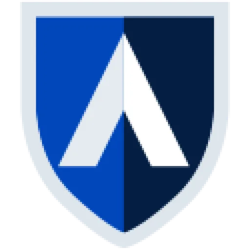 Aiken Technical College logo