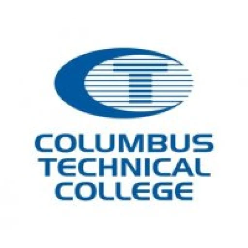 Columbus Technical College logo