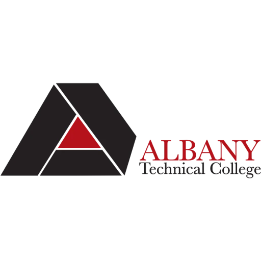 Albany Technical College