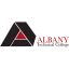 Albany Technical College logo