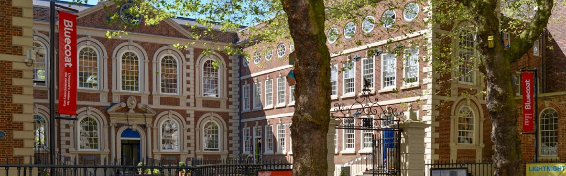 British College of Osteopathic Medicine