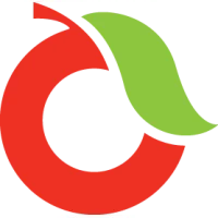 Community Care College logo