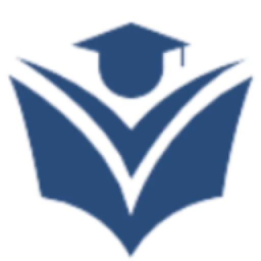 Alberta Bible College logo