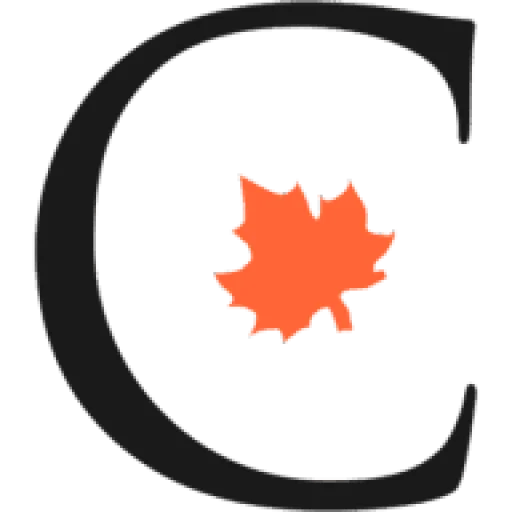 Community College of Vermont logo