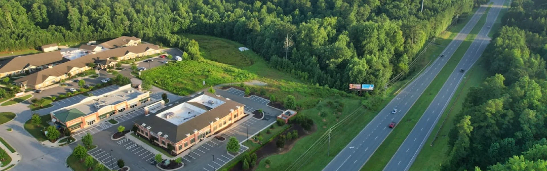 North Carolina Community College System
