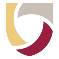 Clinton College logo
