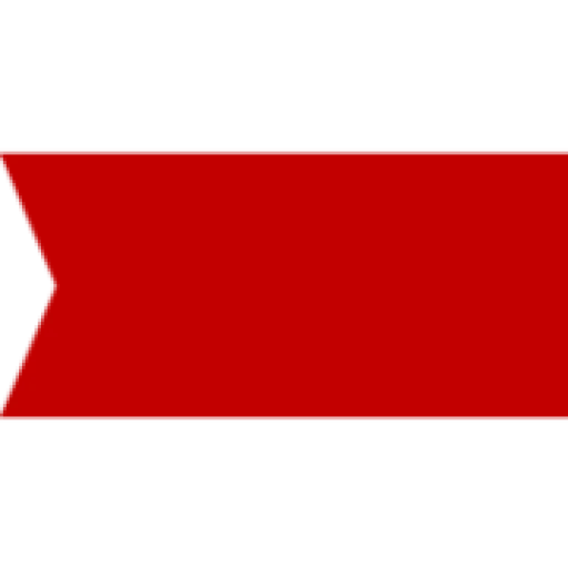 American Career College logo