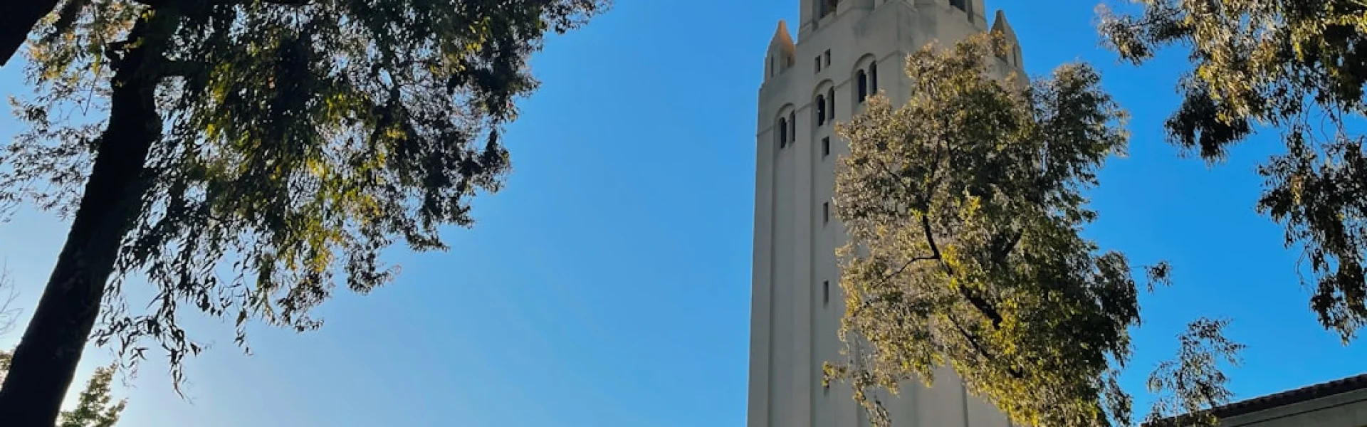 California Coast University